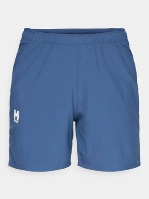 Obrázek produktu Sportovní kraťasy Millet