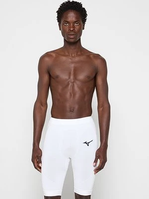 Obrázek produktu Sportovní kraťasy Mizuno