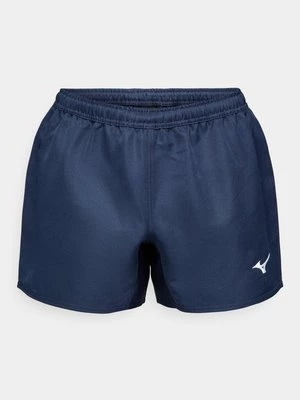 Obrázek produktu Sportovní kraťasy Mizuno