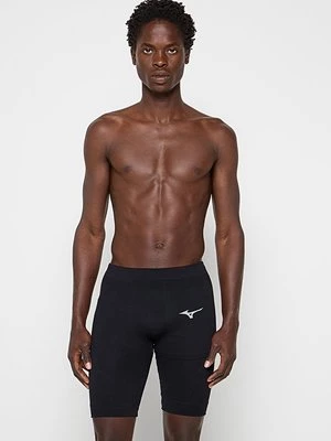Obrázek produktu Sportovní kraťasy Mizuno