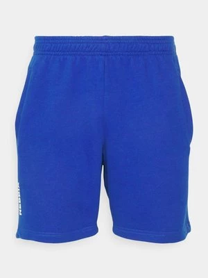 Obrázek produktu Sportovní kraťasy Nebbia