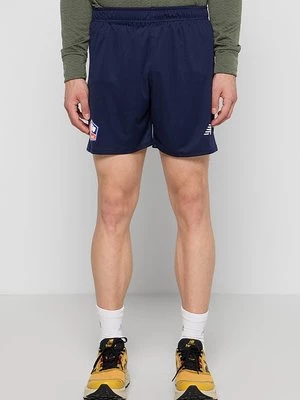 Obrázek produktu Sportovní kraťasy New Balance