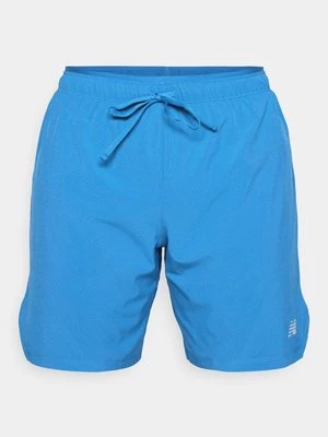Obrázek produktu Sportovní kraťasy New Balance