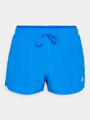 Obrázek produktu Sportovní kraťasy New Balance