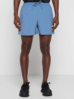 Obrázek produktu Sportovní kraťasy New Balance