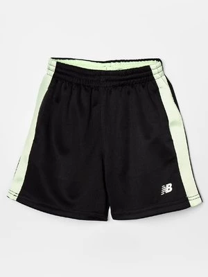 Obrázek produktu Sportovní kraťasy New Balance