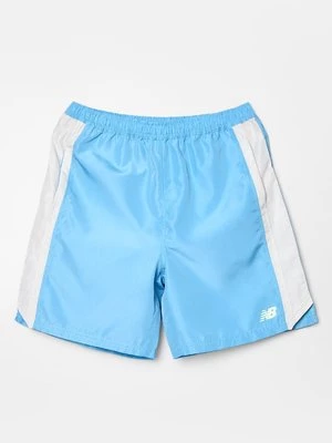 Obrázek produktu Sportovní kraťasy New Balance