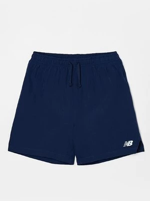 Obrázek produktu Sportovní kraťasy New Balance