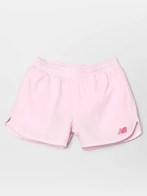 Obrázek produktu Sportovní kraťasy New Balance