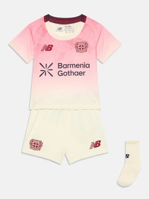 Obrázek produktu Sportovní kraťasy New Balance