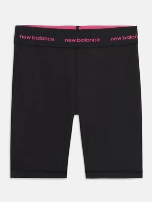 Obrázek produktu Sportovní kraťasy New Balance