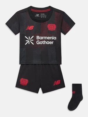 Obrázek produktu Sportovní kraťasy New Balance