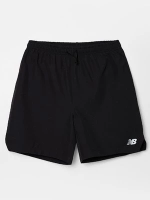 Obrázek produktu Sportovní kraťasy New Balance