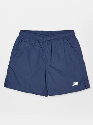 Obrázek produktu Sportovní kraťasy New Balance
