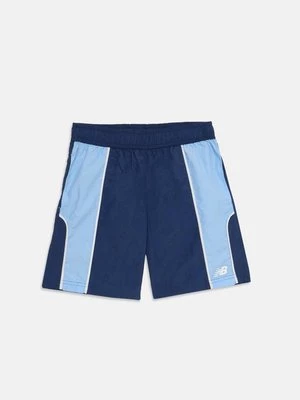 Obrázek produktu Sportovní kraťasy New Balance