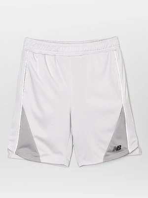 Obrázek produktu Sportovní kraťasy New Balance