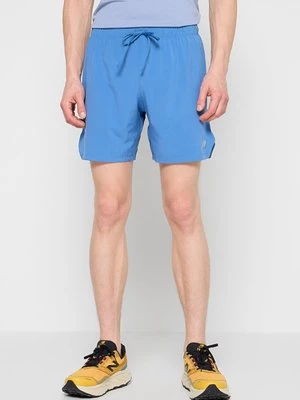 Obrázek produktu Sportovní kraťasy New Balance