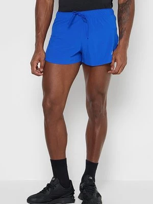 Obrázek produktu Sportovní kraťasy New Balance