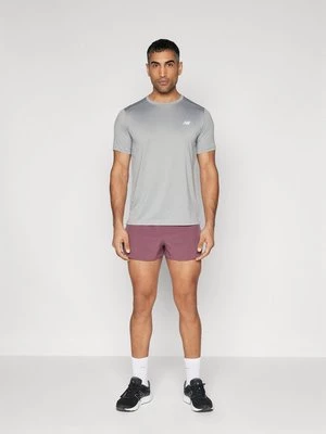 Obrázek produktu Sportovní kraťasy New Balance