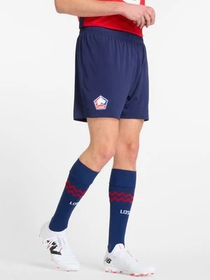 Obrázek produktu Sportovní kraťasy New Balance