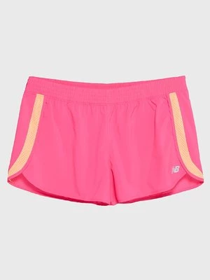 Obrázek produktu Sportovní kraťasy New Balance
