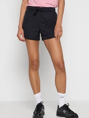 Obrázek produktu Sportovní kraťasy New Balance