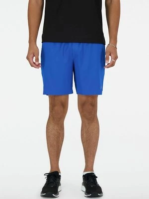 Obrázek produktu Sportovní kraťasy New Balance