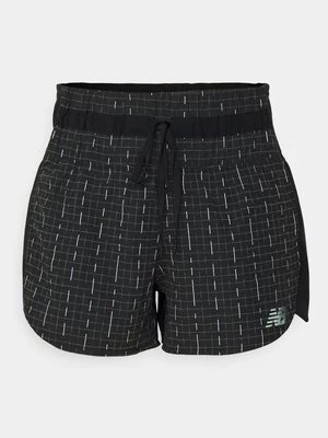 Obrázek produktu Sportovní kraťasy New Balance