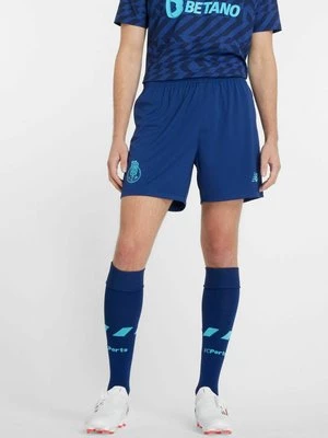 Obrázek produktu Sportovní kraťasy New Balance