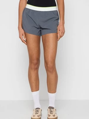 Obrázek produktu Sportovní kraťasy New Balance
