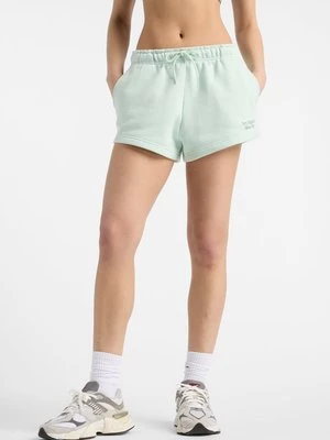 Obrázek produktu Sportovní kraťasy New Balance