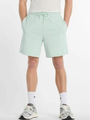 Obrázek produktu Sportovní kraťasy New Balance