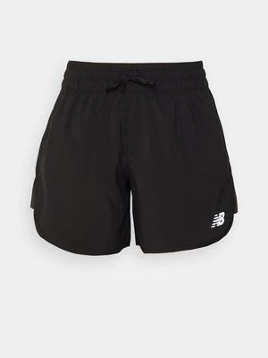 Obrázek produktu Sportovní kraťasy New Balance