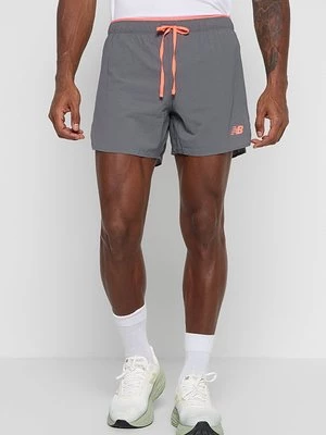 Obrázek produktu Sportovní kraťasy New Balance