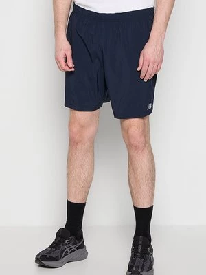 Obrázek produktu Sportovní kraťasy New Balance