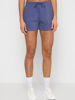 Obrázek produktu Sportovní kraťasy New Balance