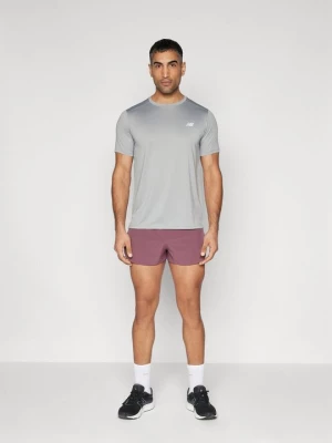 Obrázek produktu Sportovní kraťasy New Balance