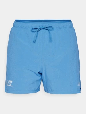 Obrázek produktu Sportovní kraťasy New Balance modrá