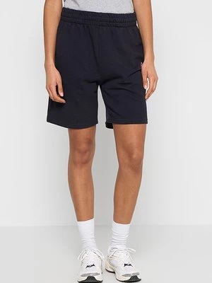 Obrázek produktu Sportovní kraťasy new era