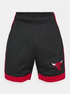 Obrázek produktu Sportovní kraťasy new era