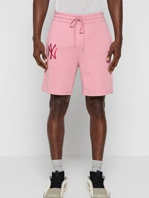 Obrázek produktu Sportovní kraťasy new era