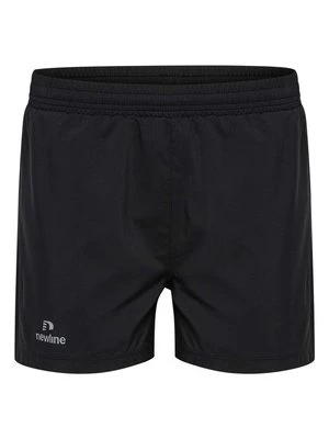 Obrázek produktu Sportovní kraťasy NEWLINE