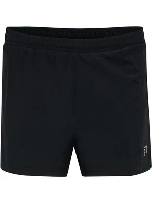 Obrázek produktu Sportovní kraťasy NEWLINE