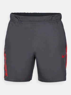 Obrázek produktu Sportovní kraťasy Nike antracitová