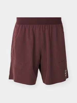 Obrázek produktu Sportovní kraťasy Nike bordeaux