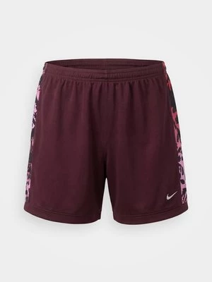 Obrázek produktu Sportovní kraťasy Nike bordeaux
