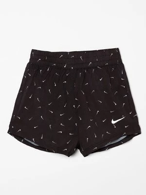 Obrázek produktu Sportovní kraťasy Nike černá