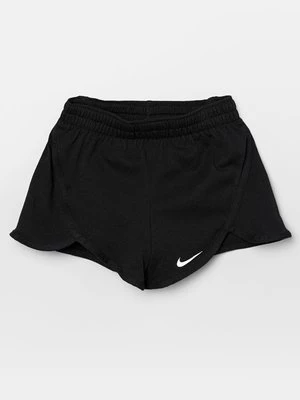 Obrázek produktu Sportovní kraťasy Nike černá
