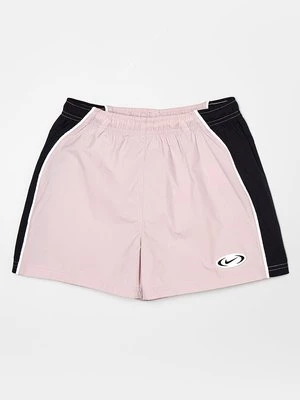 Obrázek produktu Sportovní kraťasy Nike černá