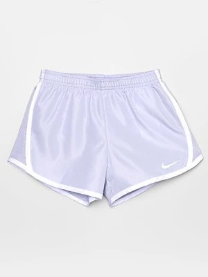Obrázek produktu Sportovní kraťasy Nike fialová